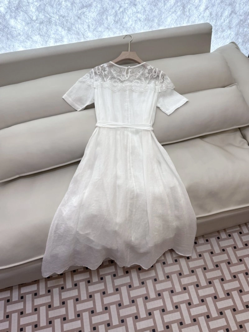 Unclassified Brand Dress Efficient 148191