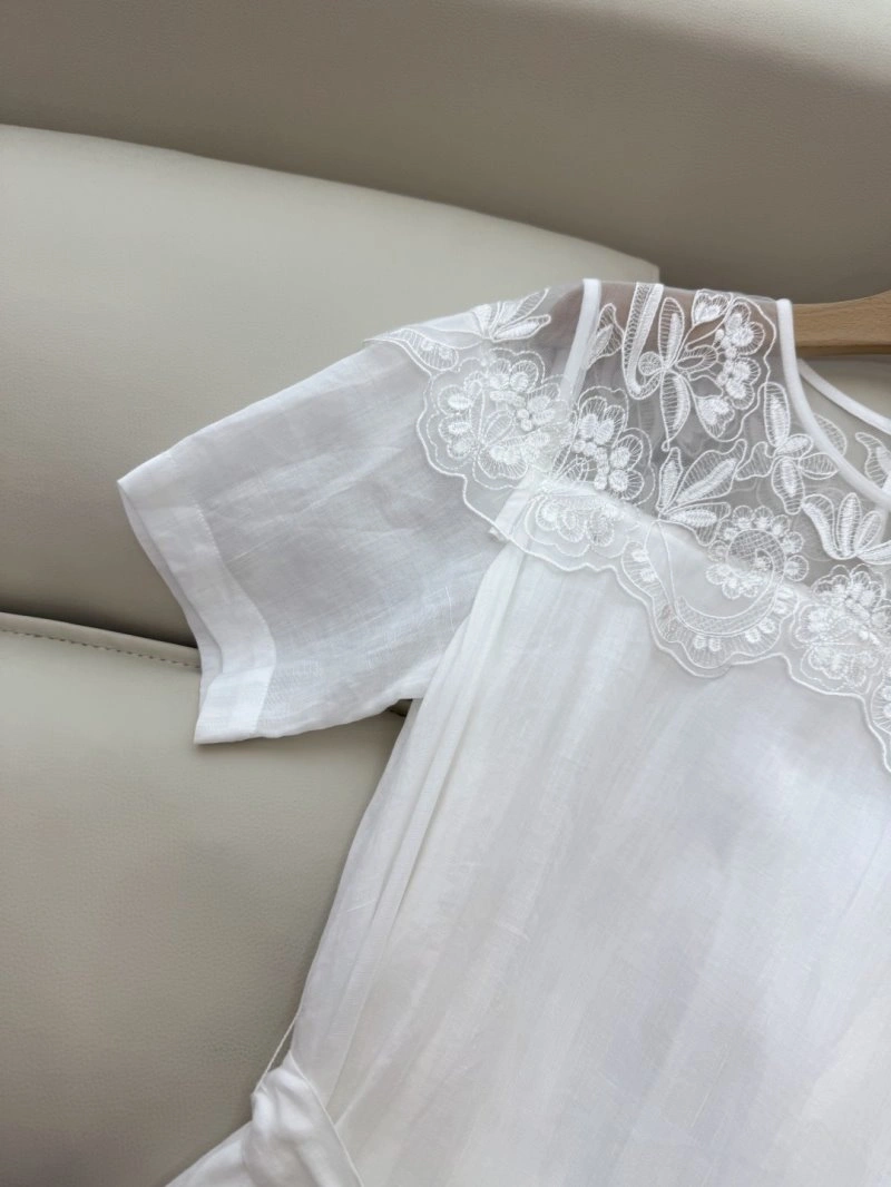 Unclassified Brand Dress Efficient 148191