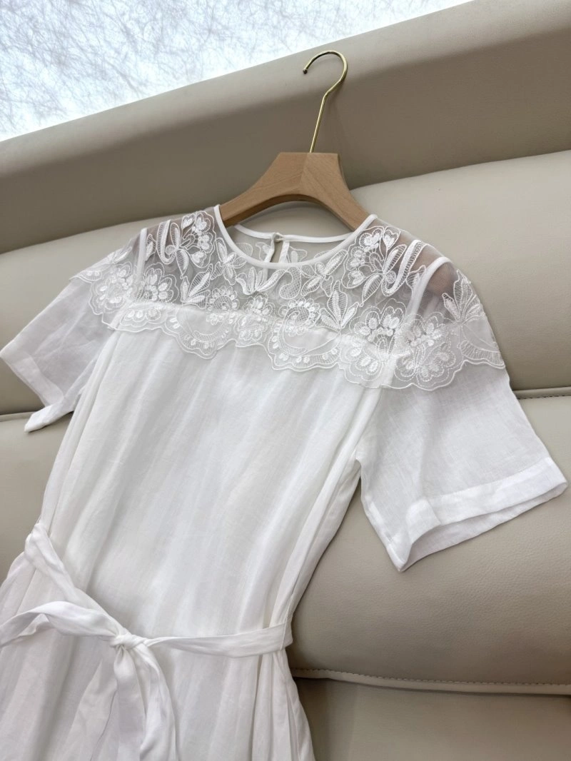 Unclassified Brand Dress Efficient 148191