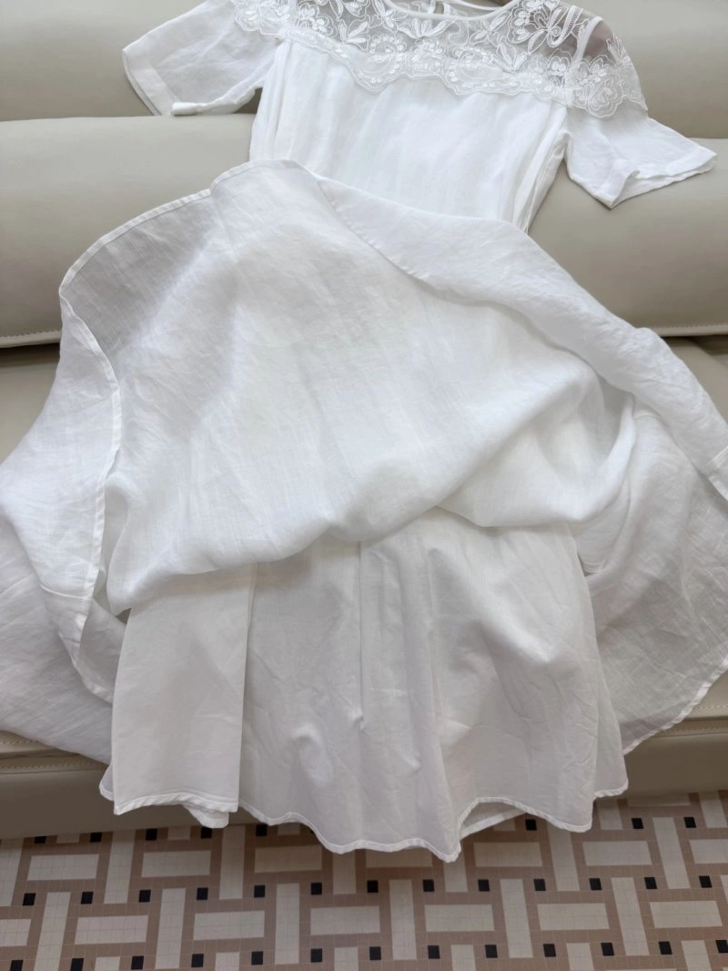 Unclassified Brand Dress Efficient 148191