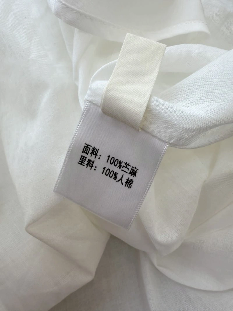 Unclassified Brand Dress Efficient 148191