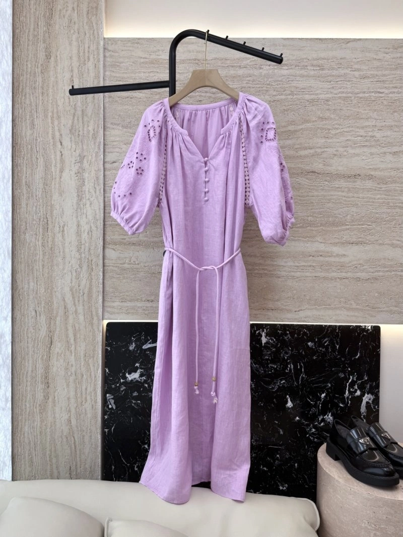 FastDry Unclassified Brand Dress 148190