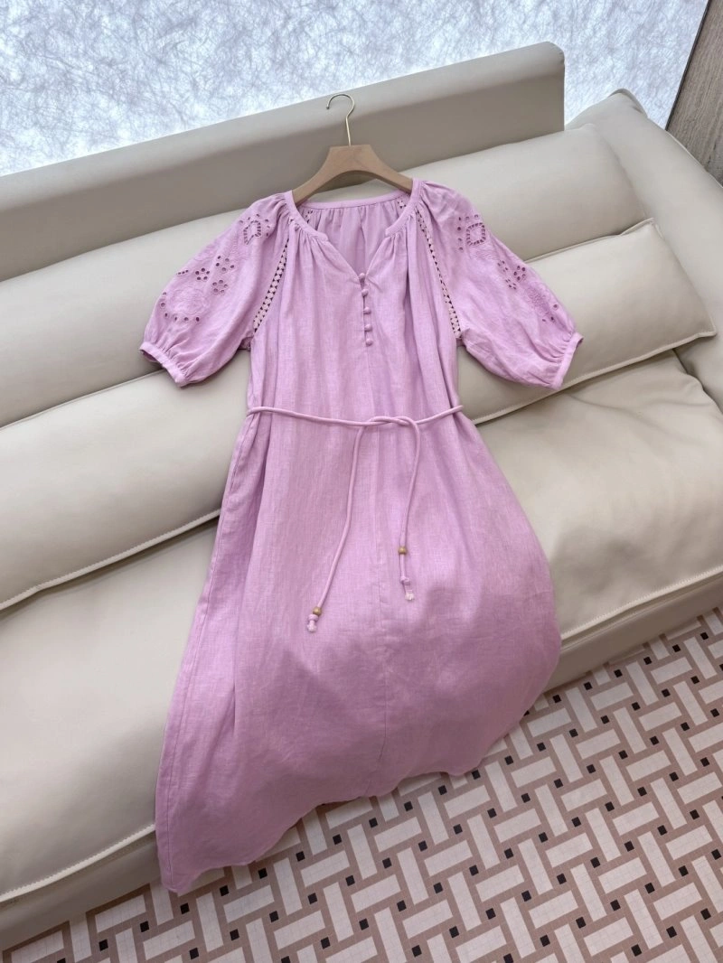 FastDry Unclassified Brand Dress 148190