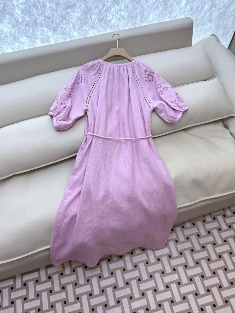 FastDry Unclassified Brand Dress 148190