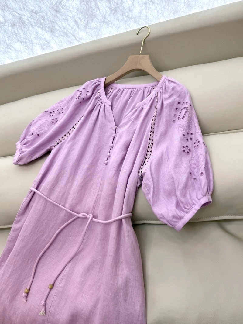 FastDry Unclassified Brand Dress 148190