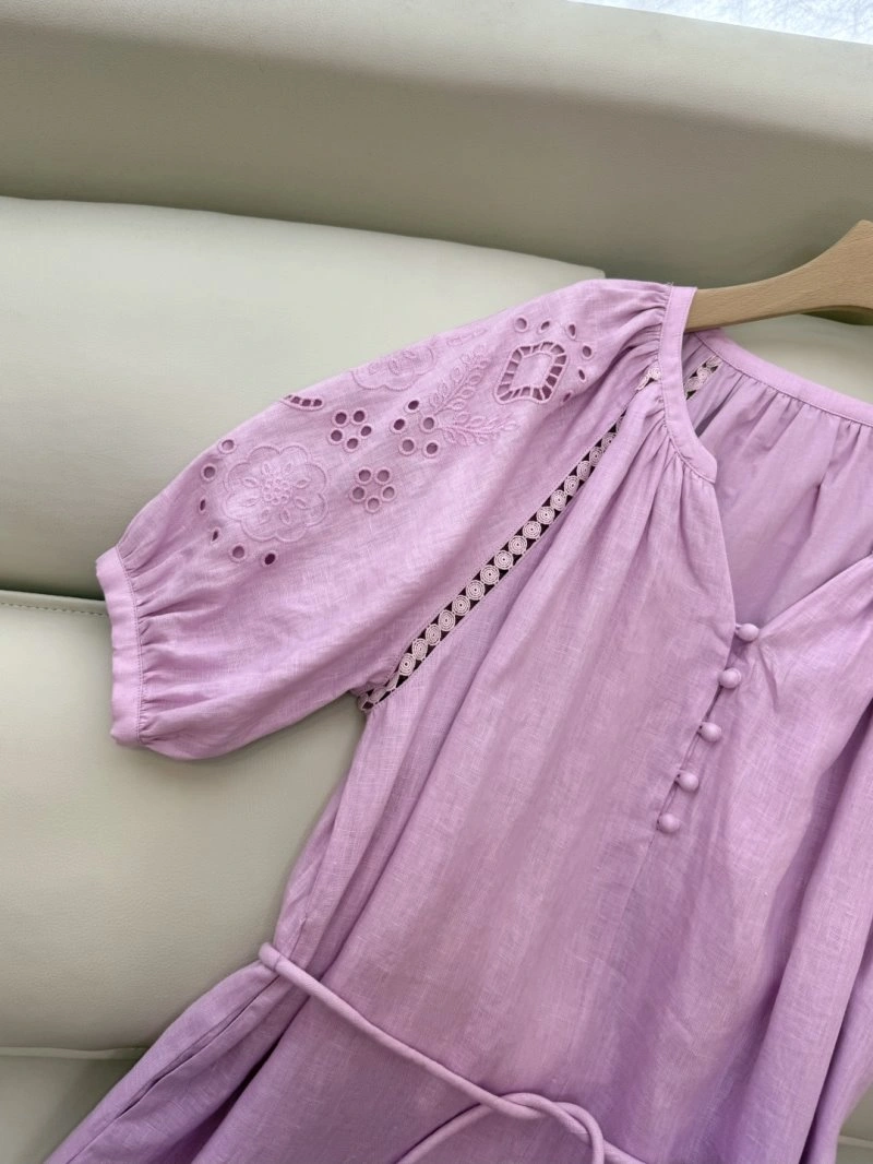 FastDry Unclassified Brand Dress 148190