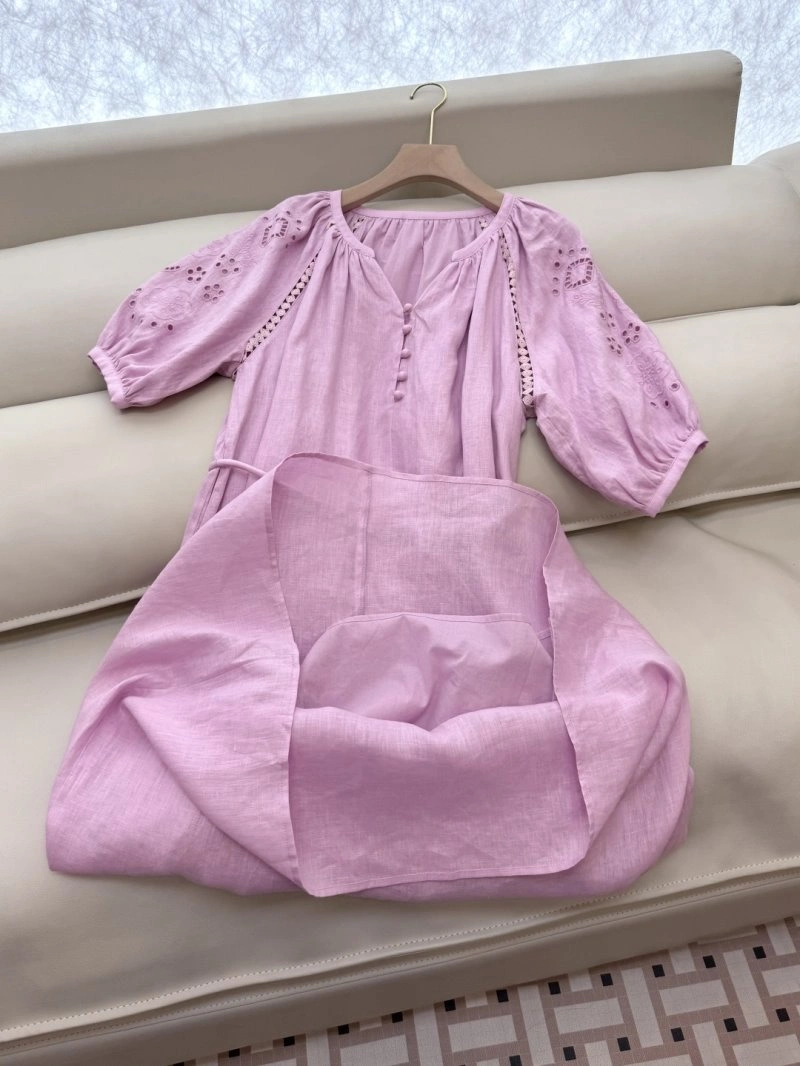 FastDry Unclassified Brand Dress 148190