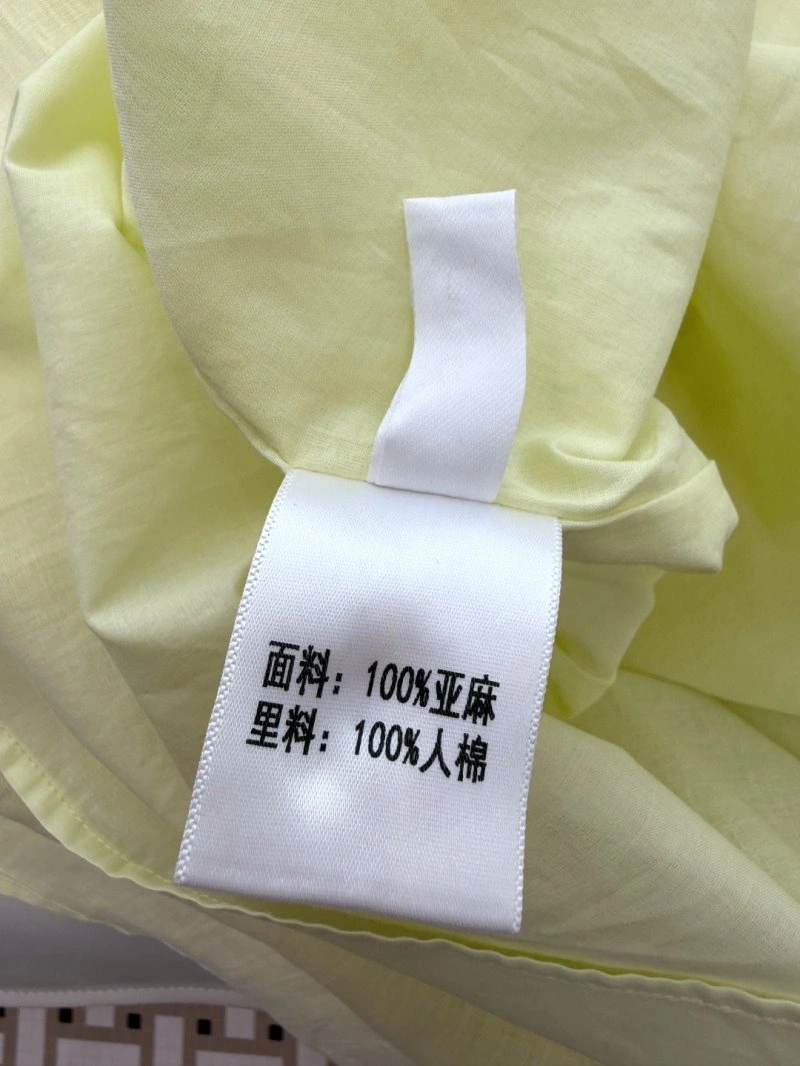 Unclassified Brand Dress Fashionable 148193