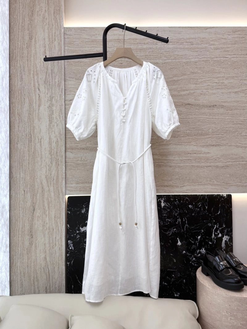 Unclassified Brand Dress Sophisticated 148188