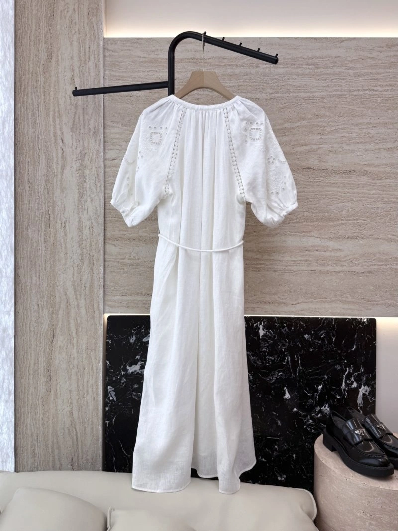 Unclassified Brand Dress Sophisticated 148188