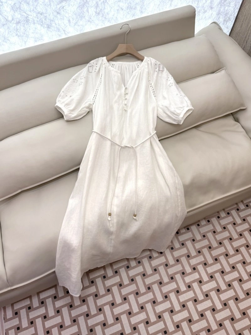 Unclassified Brand Dress Sophisticated 148188