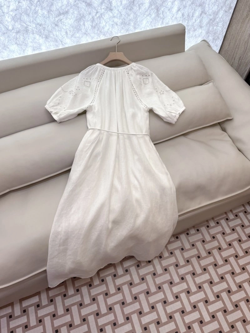 Unclassified Brand Dress Sophisticated 148188