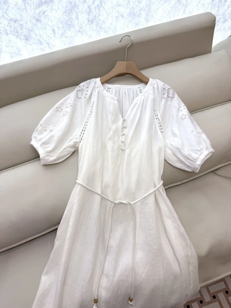 Unclassified Brand Dress Sophisticated 148188