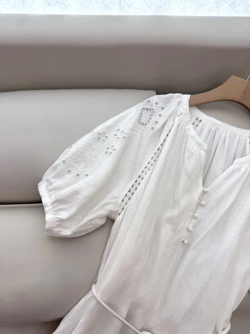Unclassified Brand Dress Sophisticated 148188