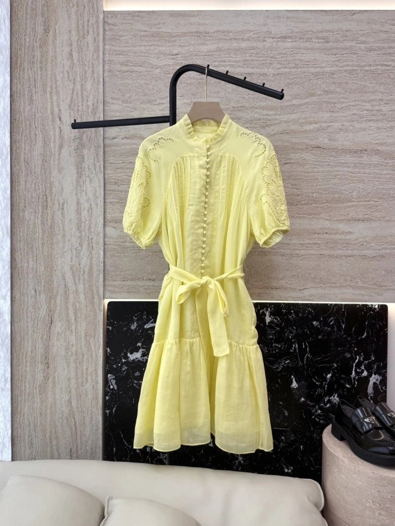Unclassified Brand Dress FlexibleFit 148186