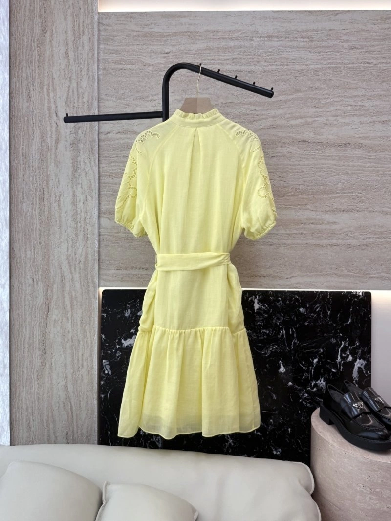 Unclassified Brand Dress FlexibleFit 148186