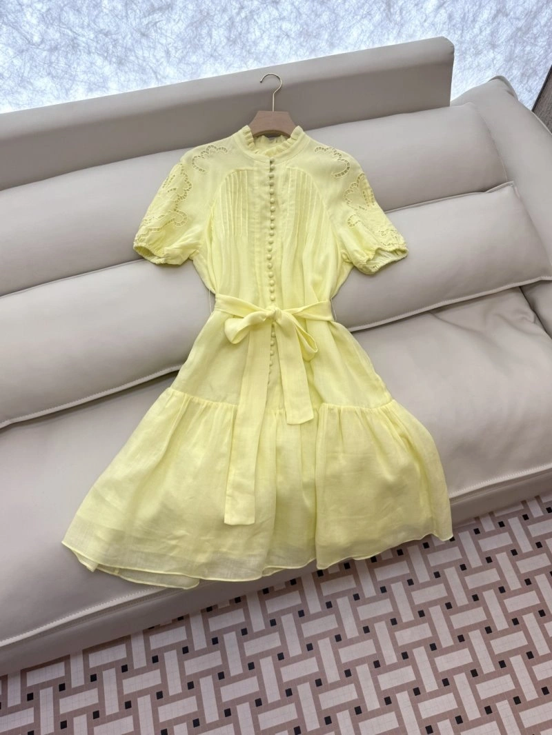 Unclassified Brand Dress FlexibleFit 148186