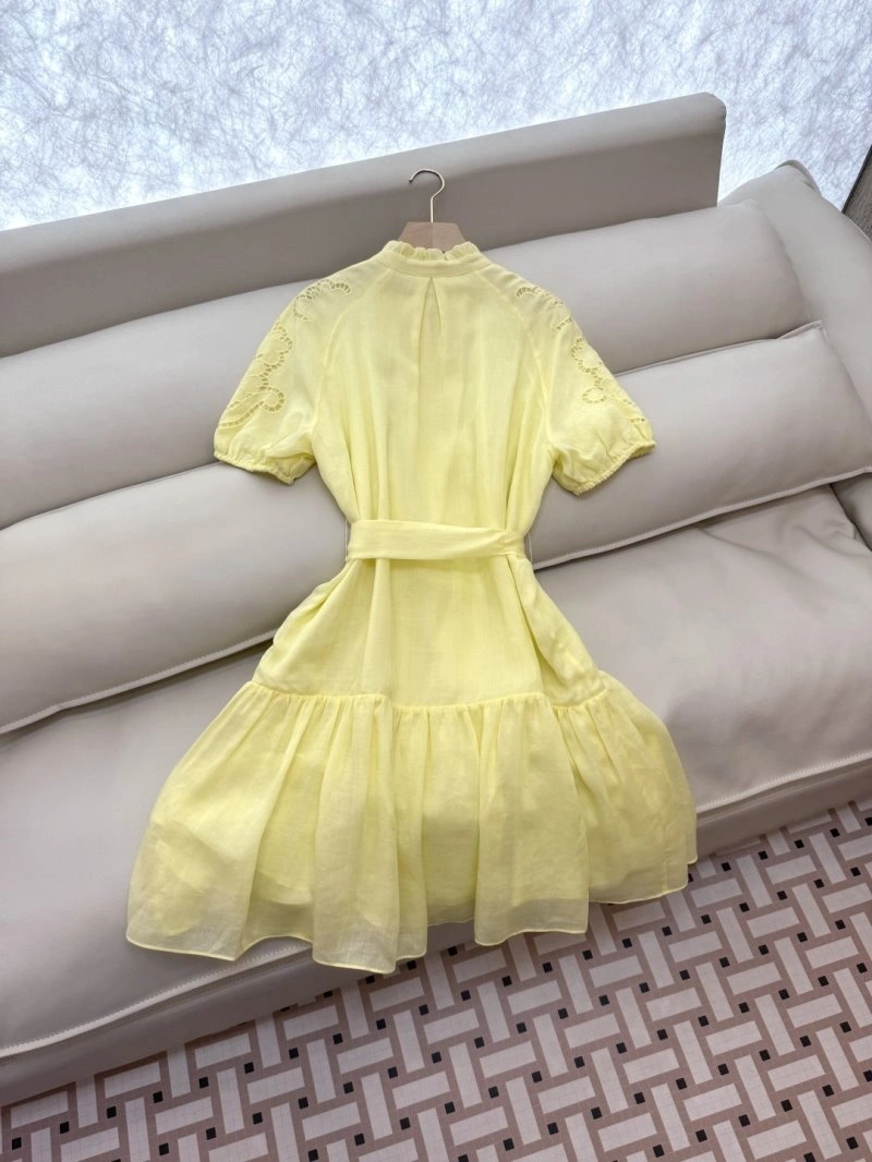 Unclassified Brand Dress FlexibleFit 148186