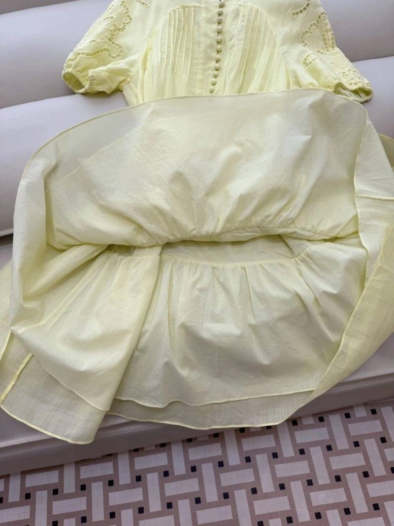 Unclassified Brand Dress FlexibleFit 148186