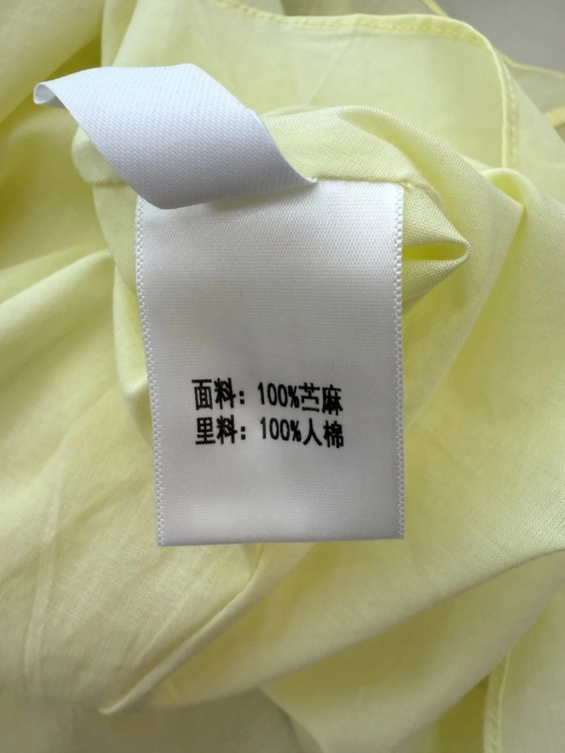 Unclassified Brand Dress FlexibleFit 148186