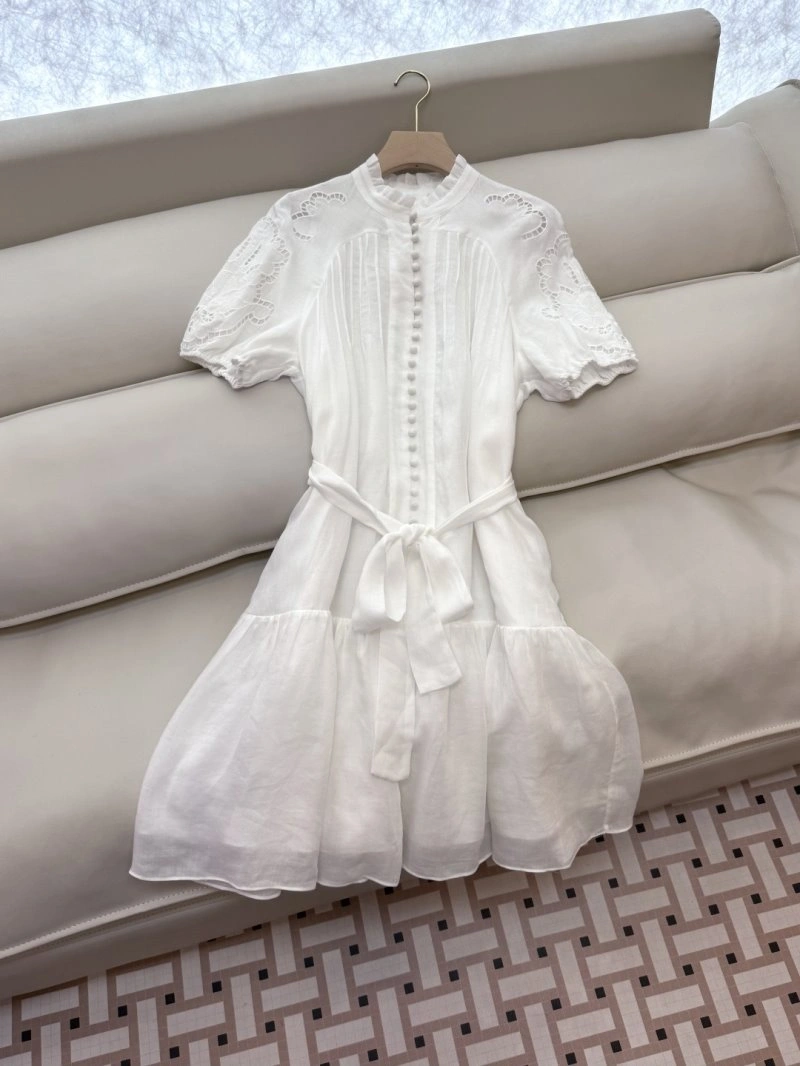 SunProtective Unclassified Brand Dress 148185