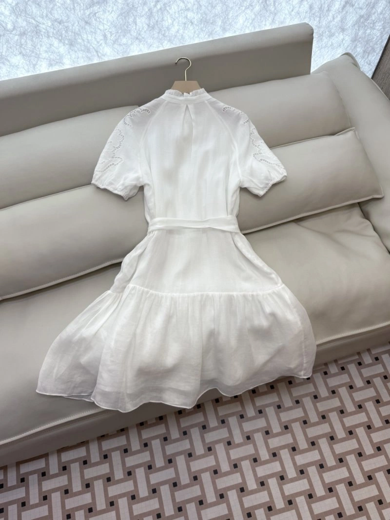 SunProtective Unclassified Brand Dress 148185