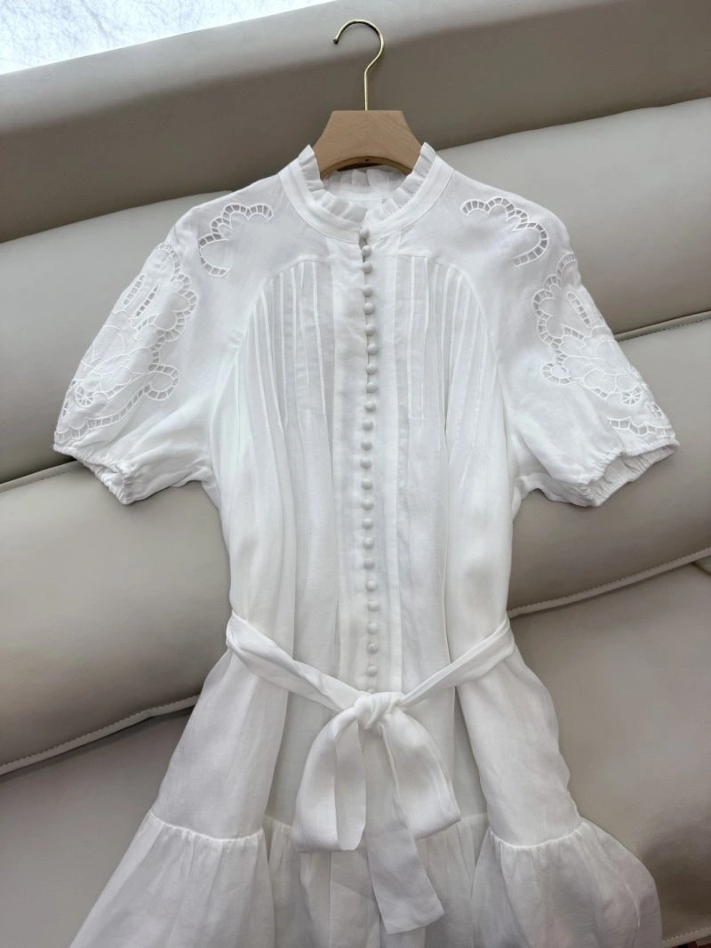 SunProtective Unclassified Brand Dress 148185