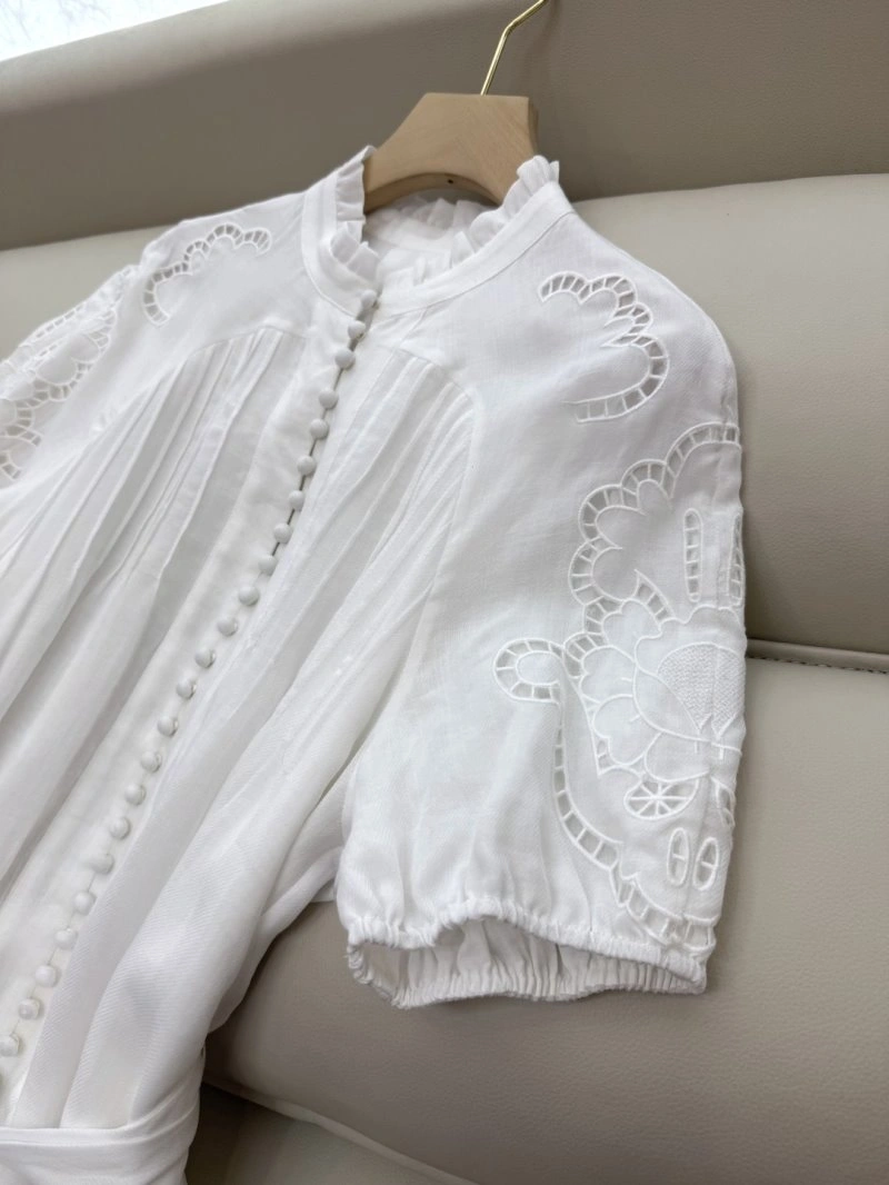 SunProtective Unclassified Brand Dress 148185