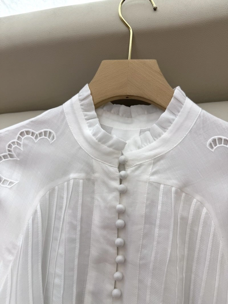 SunProtective Unclassified Brand Dress 148185