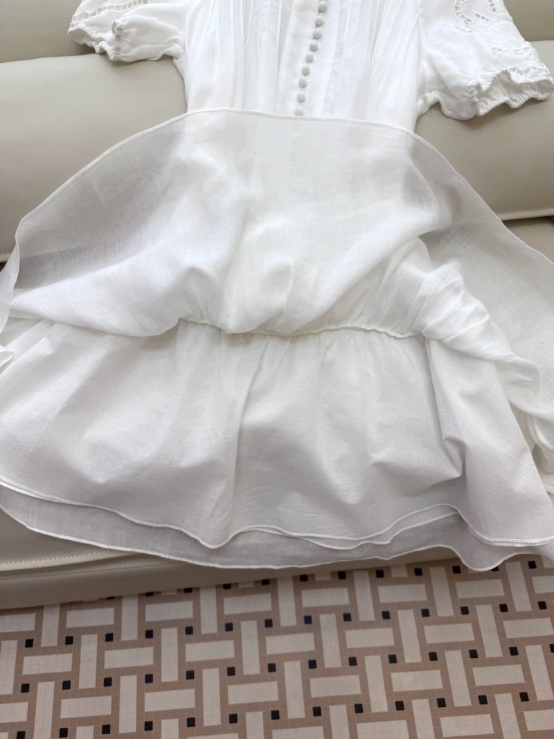 SunProtective Unclassified Brand Dress 148185