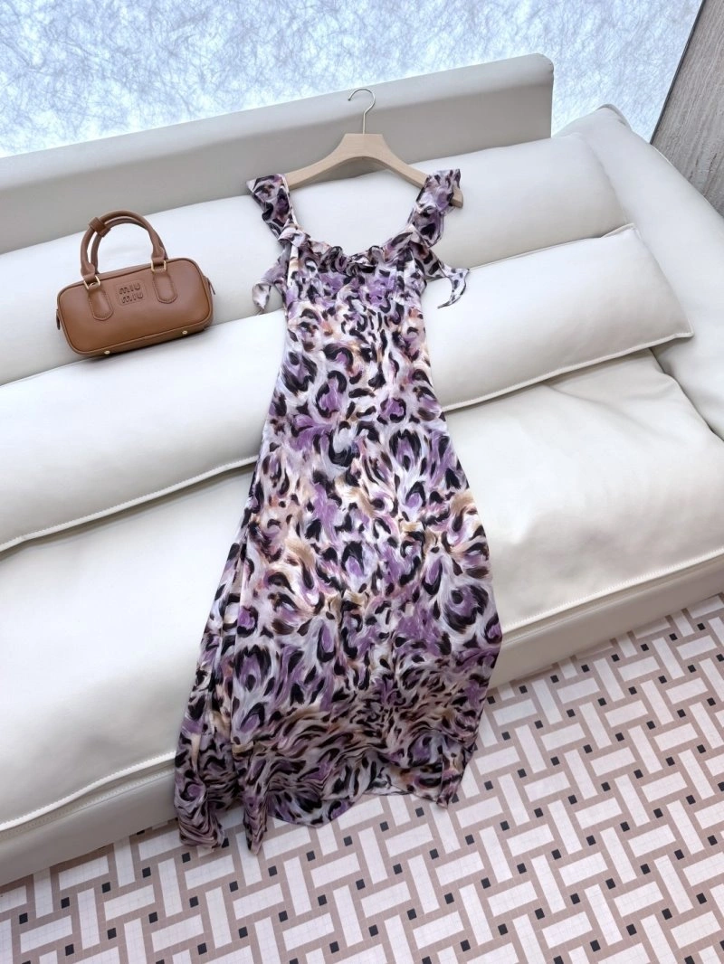 Unclassified Brand Dress Modern 148184