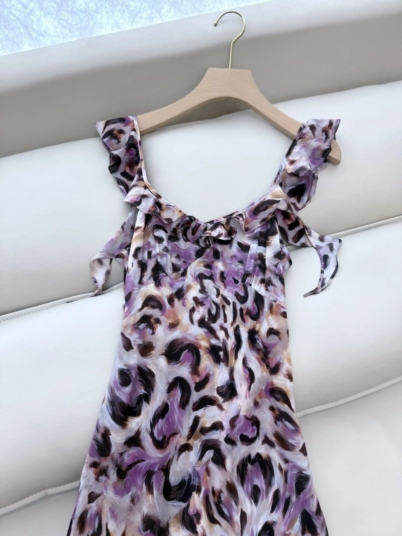 Unclassified Brand Dress Modern 148184