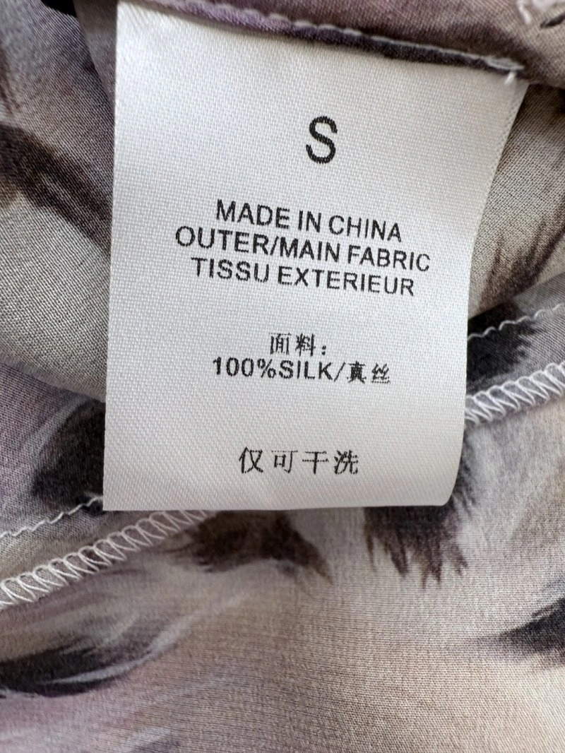 Unclassified Brand Dress Modern 148184