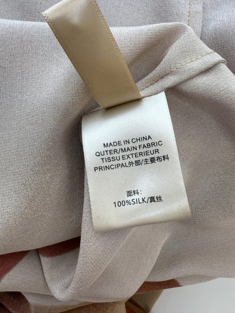 Unclassified Brand Dress Packable 148183