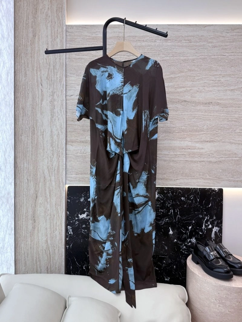 Efficient Unclassified Brand Dress 148182