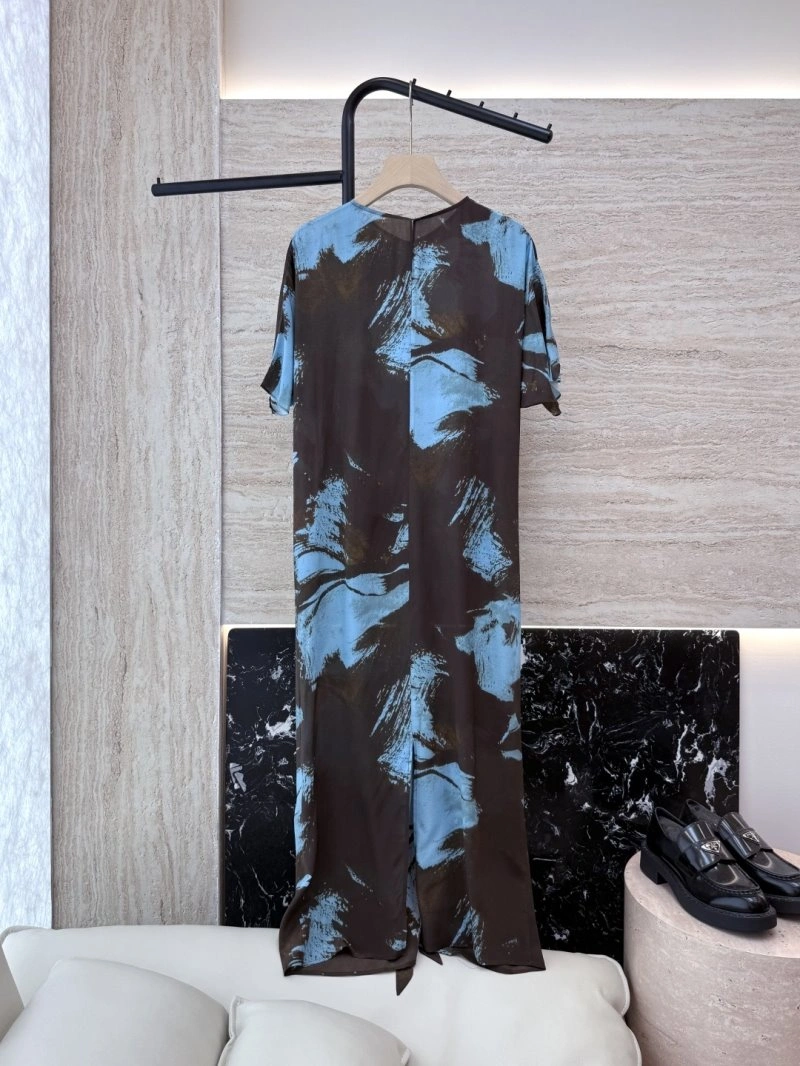 Efficient Unclassified Brand Dress 148182
