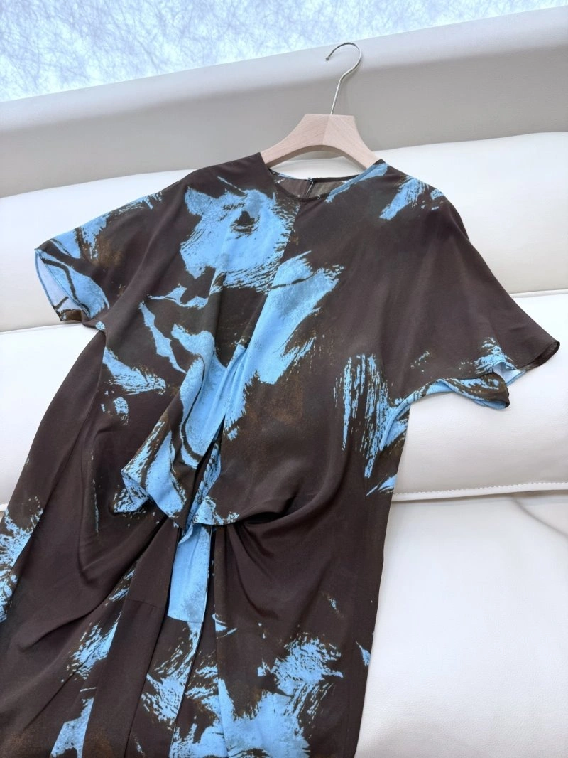 Efficient Unclassified Brand Dress 148182