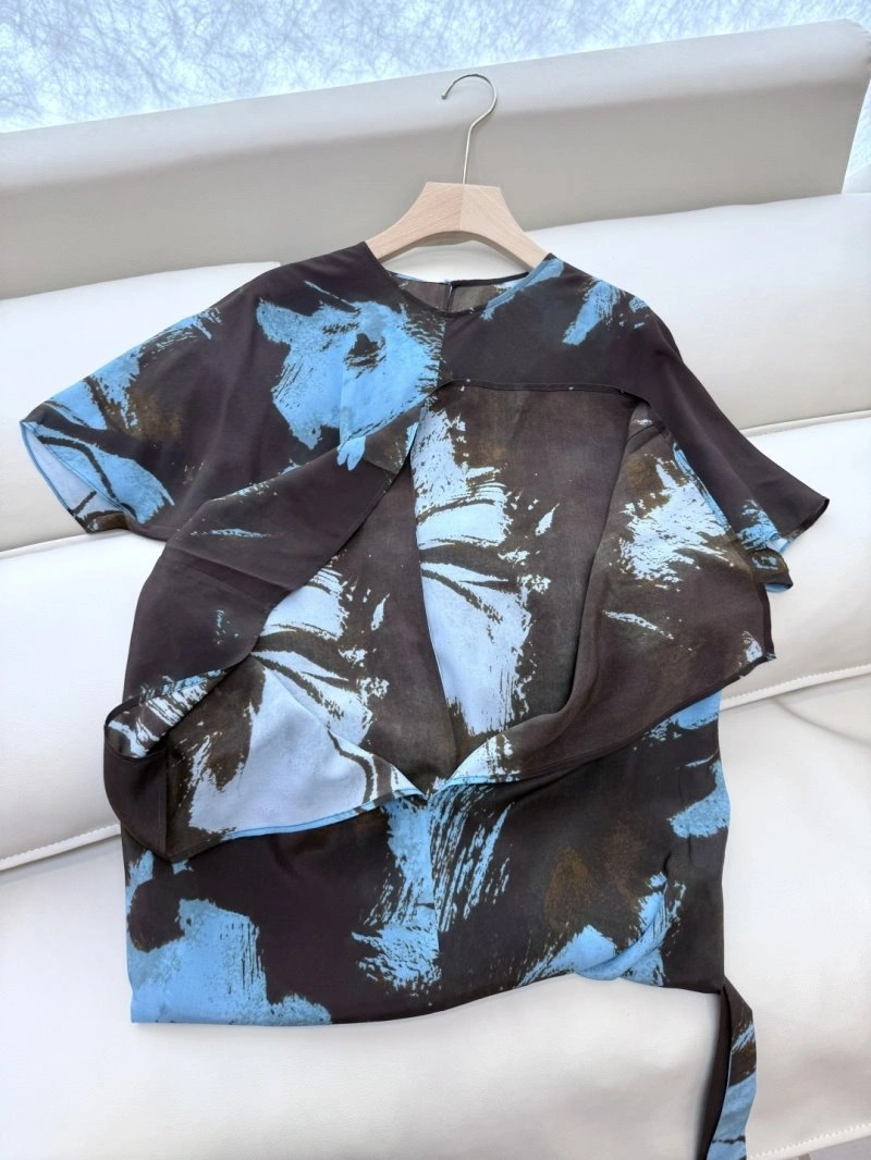 Efficient Unclassified Brand Dress 148182