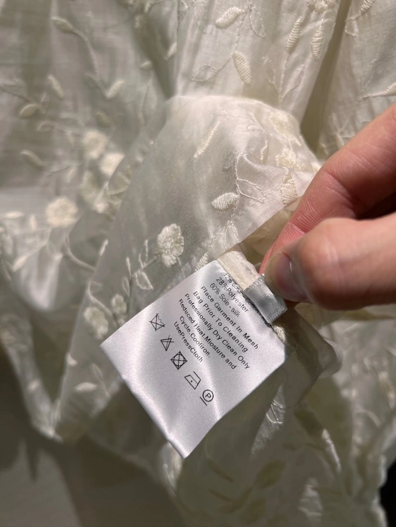 FastDry Unclassified Brand Dress 148179