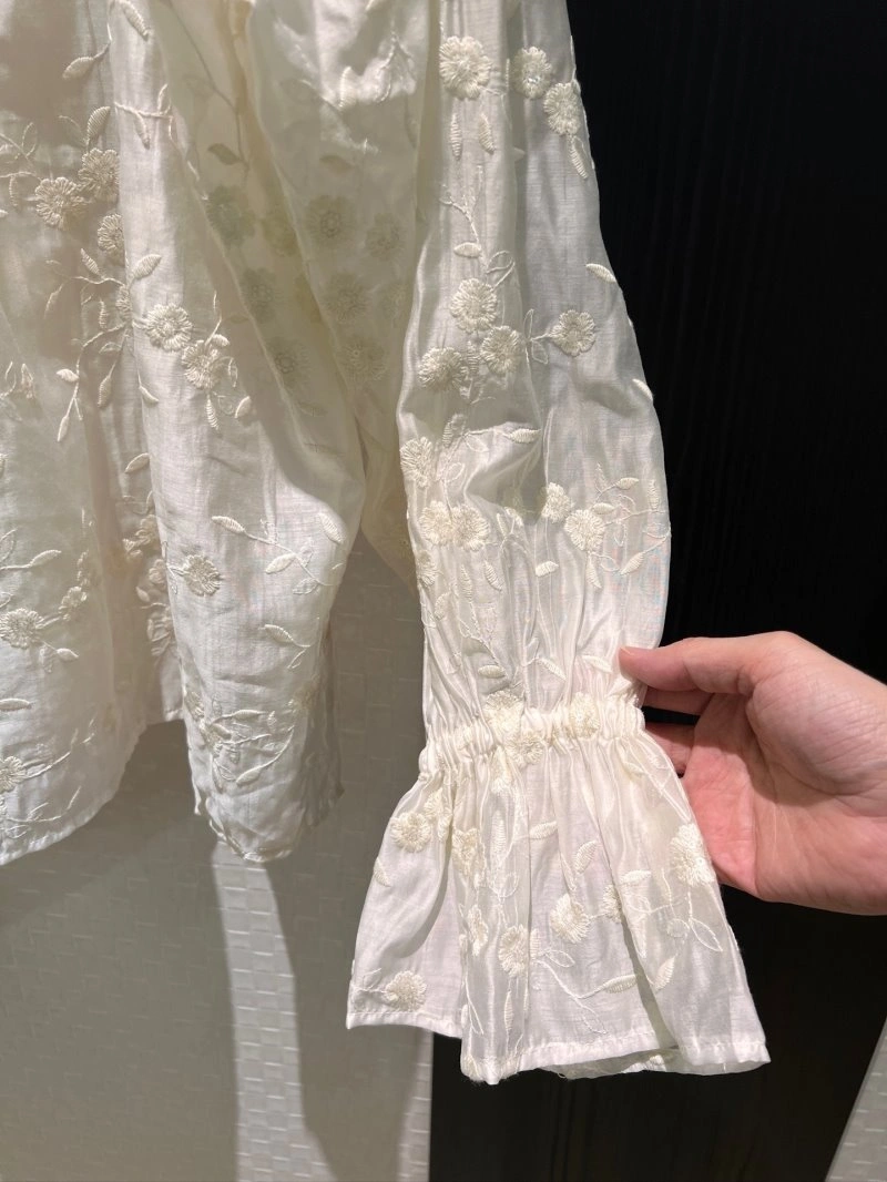 FastDry Unclassified Brand Dress 148179
