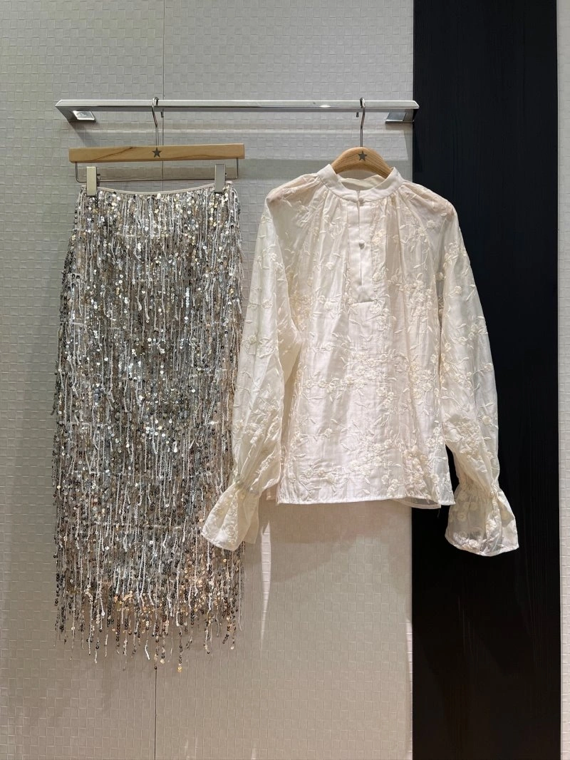 EyeCatching Unclassified Brand Dress 148181