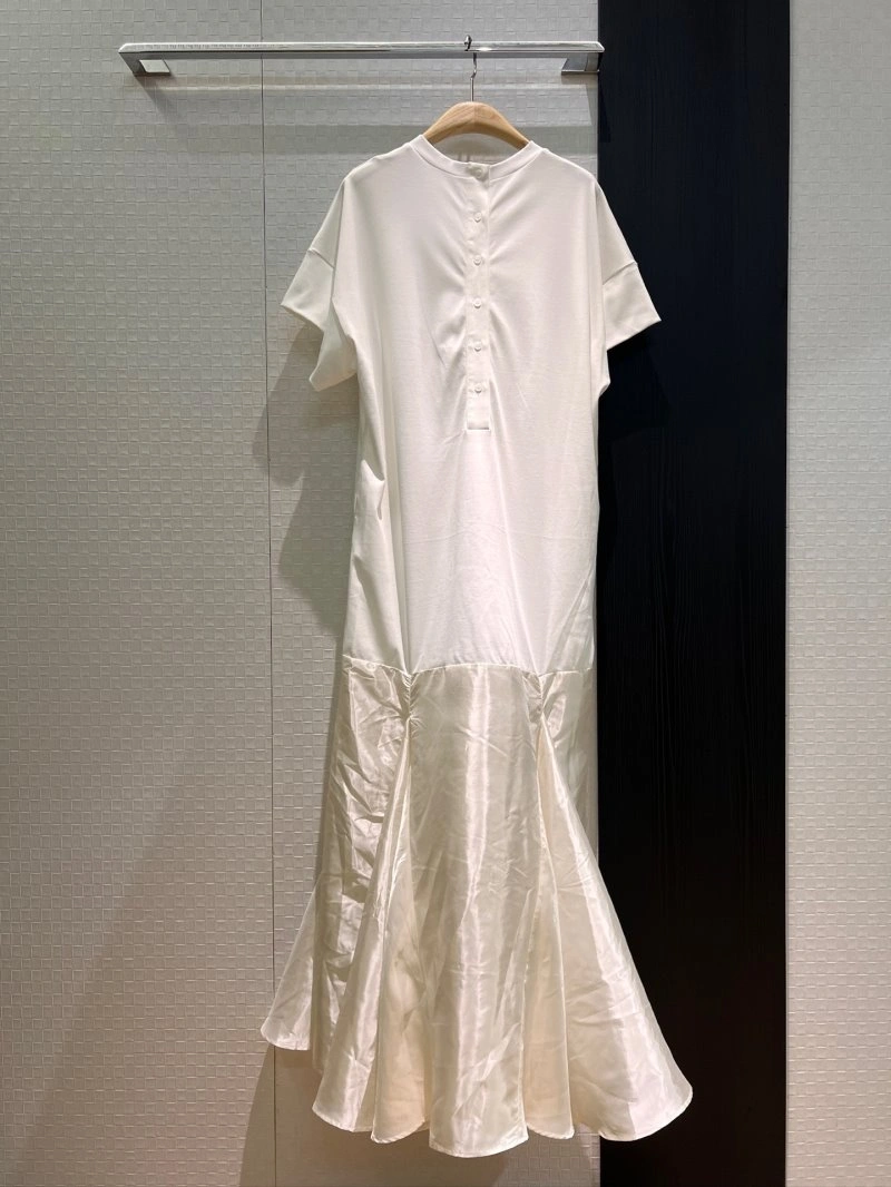 Unclassified Brand Dress Durable 148180