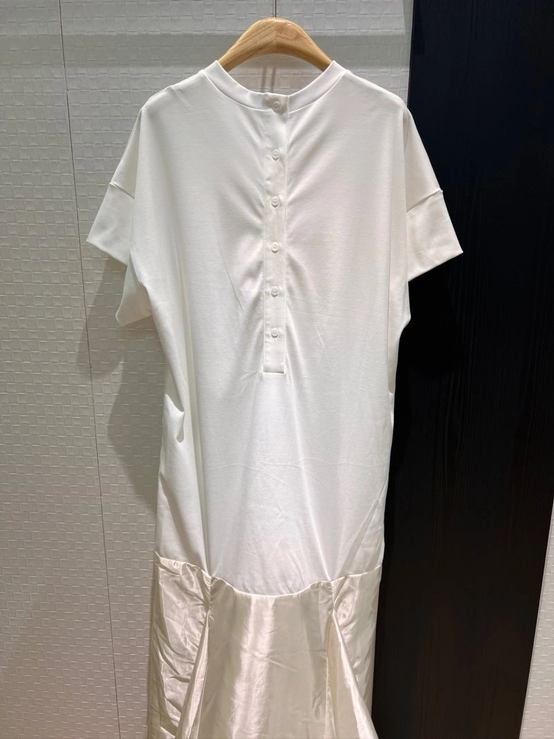 Unclassified Brand Dress Durable 148180