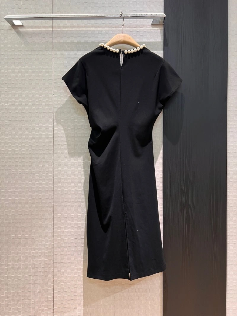Versatile Unclassified Brand Dress 148178