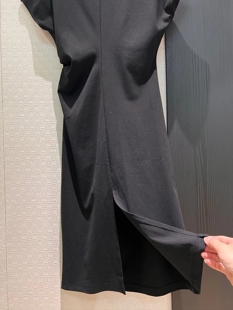 Versatile Unclassified Brand Dress 148178
