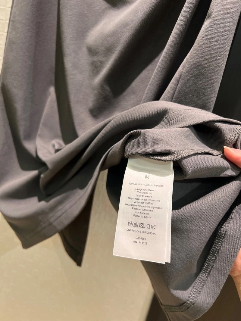 Unclassified Brand Dress ComfortFit 148173