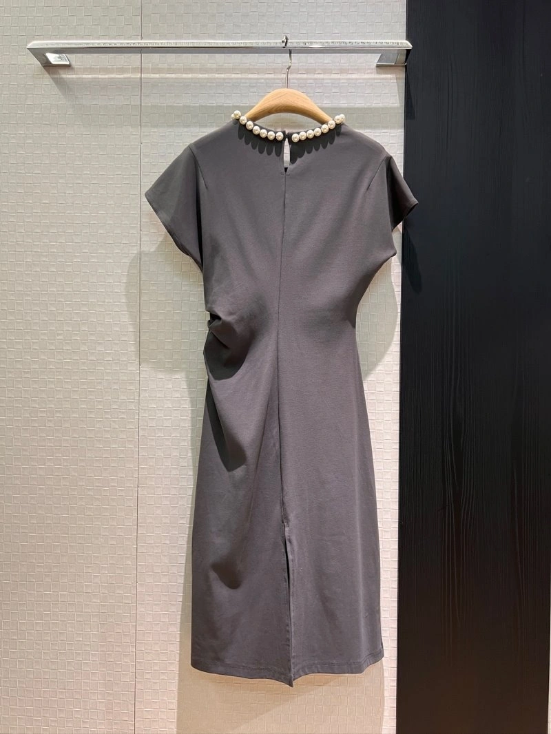 Unclassified Brand Dress ComfortFit 148173