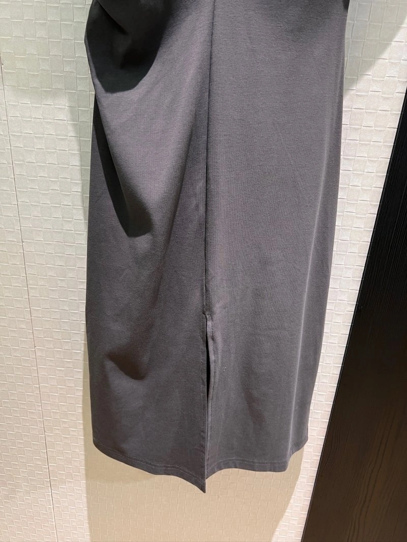 Unclassified Brand Dress ComfortFit 148173