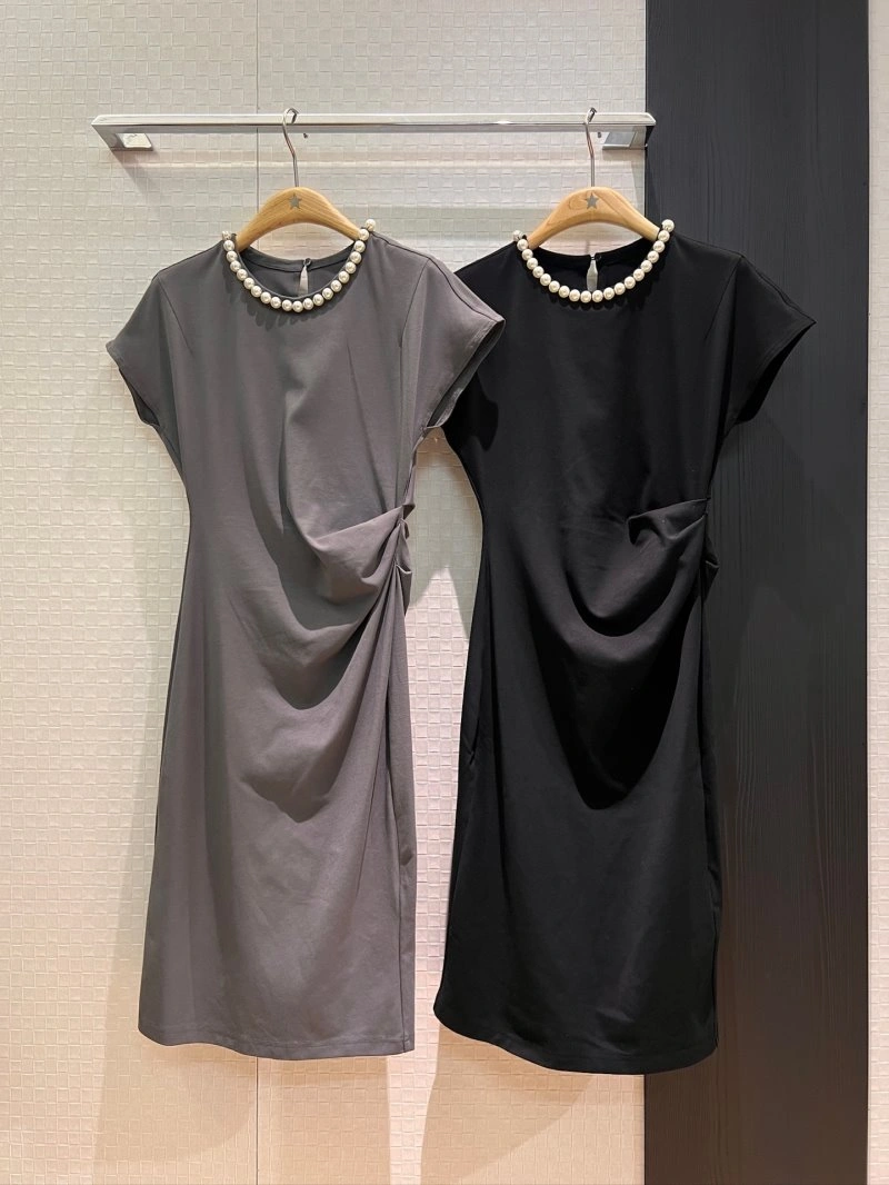 Unclassified Brand Dress ComfortFit 148173