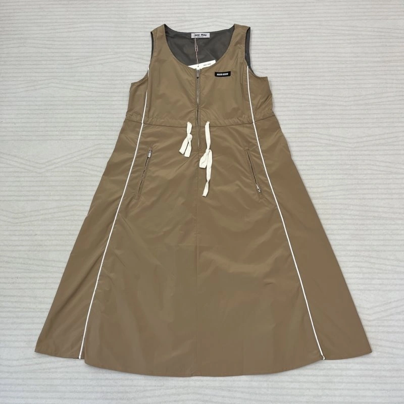 Unclassified Brand Dress MoistureWicking 148169